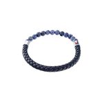 Tommy Hilfiger THJ2790475 Erkek Bileklik