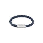 Tommy Hilfiger THJ2790480 Erkek Bileklik