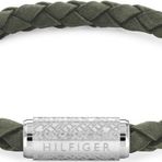 Tommy Hilfiger THJ2790481 Erkek Bileklik