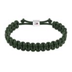 Tommy Hilfiger THJ2790495 Erkek Bileklik