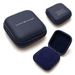 Tommy Hilfiger THJ2790511 Erkek Bileklik