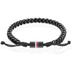 Tommy Hilfiger THJ2790513 Erkek Bileklik
