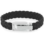 Tommy Hilfiger THJ2790517 Erkek Bileklik