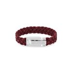 Tommy Hilfiger THJ2790519 Erkek Bileklik