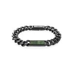 Tommy Hilfiger THJ2790540 Erkek Bileklik