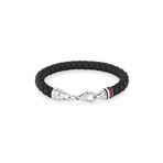 Tommy Hilfiger THJ2790545 Erkek Bileklik