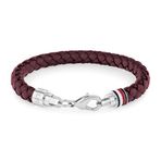 Tommy Hilfiger THJ2790547 Erkek Bileklik