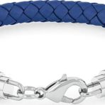 Tommy Hilfiger THJ2790548 Erkek Bileklik