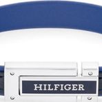 Tommy Hilfiger THJ2790558 Erkek Bileklik