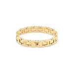 Tommy Hilfiger THJ2790567 Erkek Bileklik