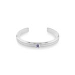 Tommy Hilfiger THJ2790571 Erkek Bileklik