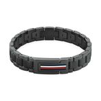 Tommy Hilfiger THJ2790597 Erkek Bileklik