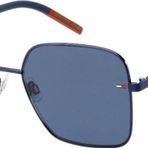 Tommy Hilfiger TJ 0007 S PJP KU 58 Kadın Güneş Gözlüğü