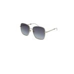 Tommy Hilfiger TJ 0071/F/S J5G9O 60 Kadın Güneş Gözlüğü