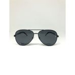 Tommy Hilfiger TJ0008/S 003IR 60 Erkek Güneş Gözlüğü