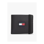 Tommy Hilfiger TJM Daily Tech Cüzdan