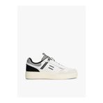 Tommy Hilfiger TJM Erkek Retro Sneaker