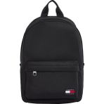 TOMMY HILFIGER TJM ESS DAILY DOME BACKPACK Sırt Çantası