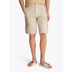 Tommy Hilfiger TJM OTIS TWILL REG CARGO SHORT Erkek Şort, Bej, 29