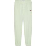 Tommy Hilfiger TJM RLXD Timeless Tommy Jog Yeşil Erkek Pantolon