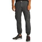 Tommy Hilfiger TJM RYAN CARGO Erkek Pantolon, Gri, 29W / 32L