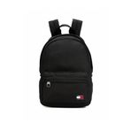 TOMMY HILFIGER TJW ESS DAILY BACKPACK Sırt Çantası