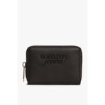 Tommy Hilfiger Tjw Kadın Siyah Must Small Za Cüzdan