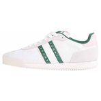 Tommy Hilfiger TJW LOW PROFILE RUNNER Kadın Spor Ayakkabı, Bej, 40