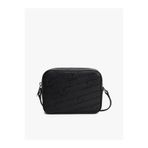 Tommy Hilfiger TJW MUST AOP CAMERA BAG
