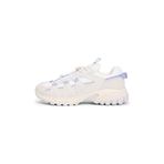 Tommy Hilfiger Tjw Outdoor Runner Kadın Spor Ayakkabı, Gulf Sand, 39