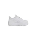 Tommy Hilfiger Tjw Retro Basket Flatform Ess Kadın Sneaker En0en02506ybs