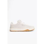 Tommy Hilfiger Tjw Skate Sneaker Kadın Sneaker En0en02677p06
