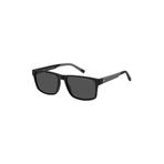 Tommy Hilfiger TM TH2142/S 08AIR 56-17-140 Erkek Güneş Gözlüğü
