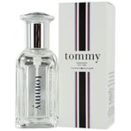 Tommy Hilfiger Tommy EDT 100 ml Erkek Parfüm