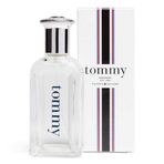 Tommy Hilfiger Tommy EDT 200 ml Erkek Parfüm
