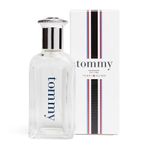 Tommy Hilfiger Tommy EDT 50 ml Erkek Parfüm