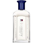 Tommy Hilfiger Tommy Forever EDT 100 ml Erkek Parfümü