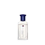 Tommy Hilfiger Tommy Forever EDT 50 ML Erkek Parfümü