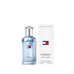 Tommy Hilfiger Tommy Girl New York EDT Kadın Parfüm 50 ml