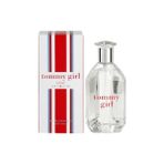 Tommy Hilfiger Tommy Gril 200ML Edt Kadın Parfüm