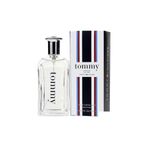 Tommy Hilfiger Tommy Hilfige Erkek Parfüm 100Ml Edt