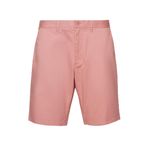 TOMMY HILFIGER, Tommy Hilfiger 1985 Erkek Kapri Pantolon, Pembe, 31, 1985 Koleksiyonu Kapri, MW0MW23568