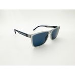 Tommy Hilfiger Tommy Hılfıger 2201/S 09V 56 Erkek Güneş Gözlüğü - Gri