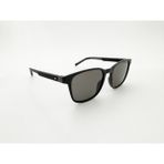 Tommy Hilfiger Tommy Hılfıger 2202/S 807 51 Erkek Güneş Gözlüğü - Gri