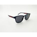 Tommy Hilfiger Tommy Hılfıger 2202/S 8ru 51 Erkek Güneş Gözlüğü - Lacivert