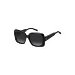 Tommy Hilfiger Tommy Hilfiger Th 2208 S 807 53 Kadın Güneş Gözlüğü