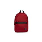 Tommy Hilfiger TOMMY JEANS ERKEK DAILY DOME SIRT ÇANTASI