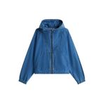 Tommy Hilfiger Tommy Jeans Lacivert Yelek, s, Tommy Jeans Yelek, 1BK-LACİVERT, Kadın