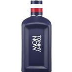 Tommy Hilfiger Tommy Now EDT 100 ml Erkek Parfüm