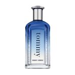 Tommy Hilfiger Tommy Vibrant Summer EDT 100 ml Erkek Parfüm